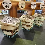 Balonovy A Pivovar Ξενοδοχείο