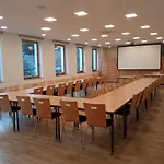 Balonovy A Pivovar