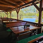 Balonovy A Pivovar 3*
