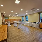 Balonovy A Pivovar 3*