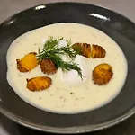 Ξενοδοχείο Balonovy A Pivovar