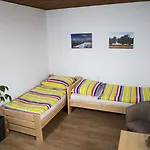 Balonovy A Pivovar Ξενοδοχείο