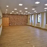 Balonovy A Pivovar 3* Radesin