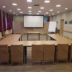 Ξενοδοχείο Balonovy A Pivovar 3*