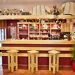 Ξενοδοχείο Balonovy A Pivovar