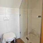 Balonovy A Pivovar 3*