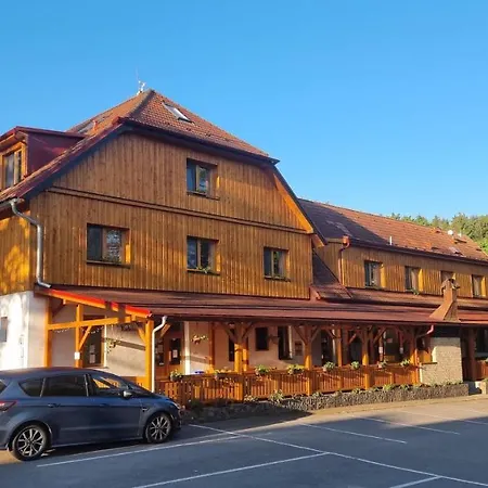 Balonovy A Pivovar 3*