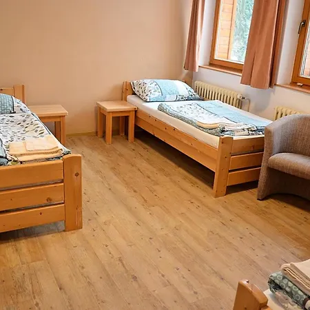 Balonovy A Pivovar Radesin