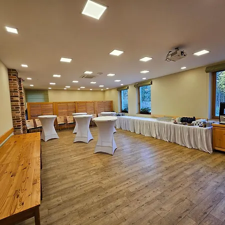 Balonovy A Pivovar 3*