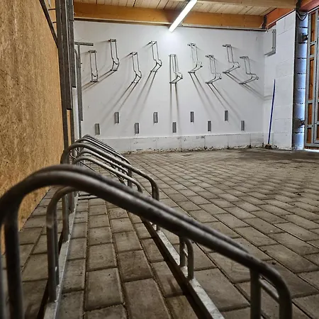 Balonovy A Pivovar Radesin