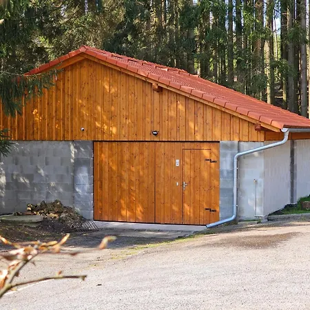 Balonovy A Pivovar Hotel Radesin