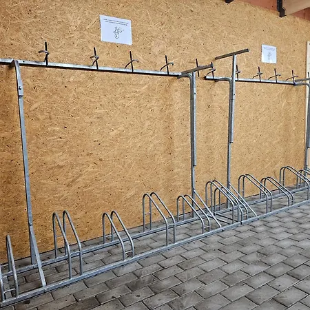 Balonovy A Pivovar 3*