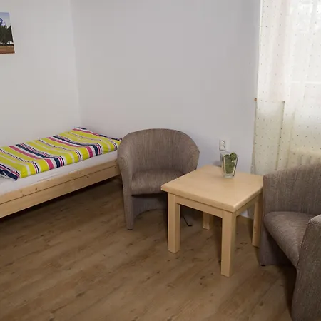 Balonovy A Pivovar Otel