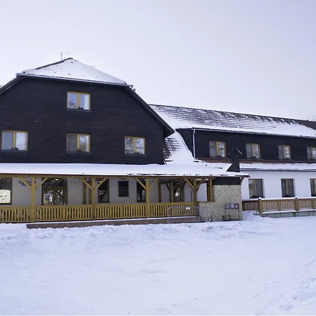 Balonovy A Pivovar Otel