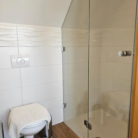 Balonovy A Pivovar 3*