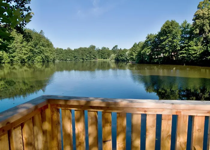 Balonovy A Pivovar 3* Radesin