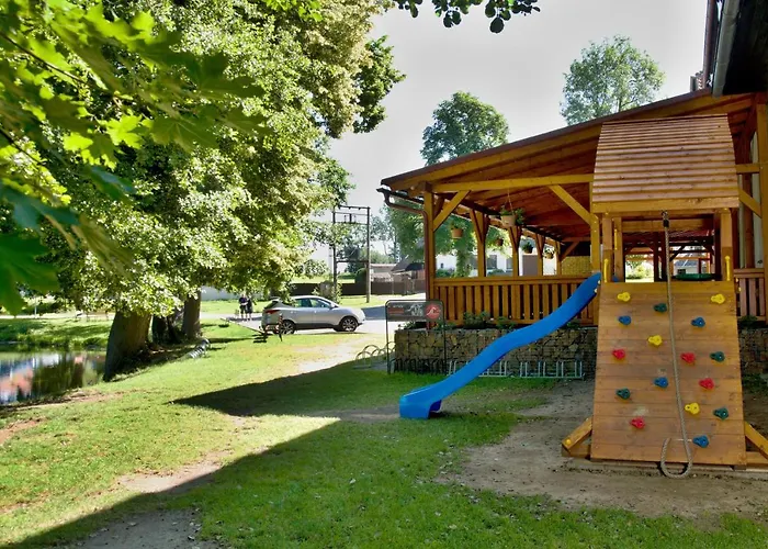 Balónový A Pivovar