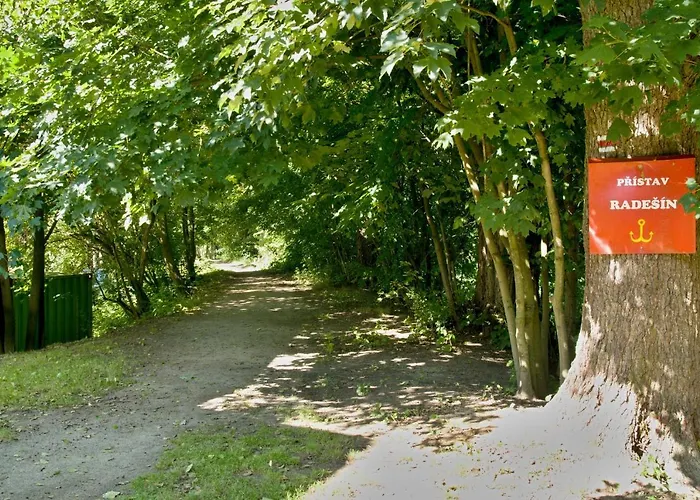 Balónový A Pivovar
