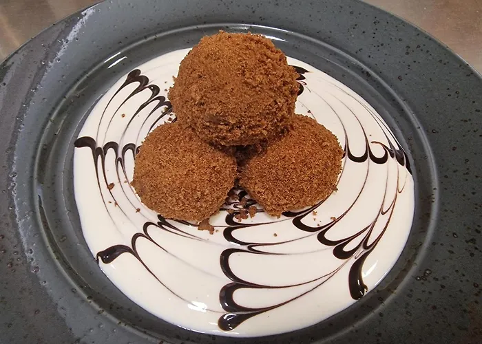 Balonovy A Pivovar Hotel