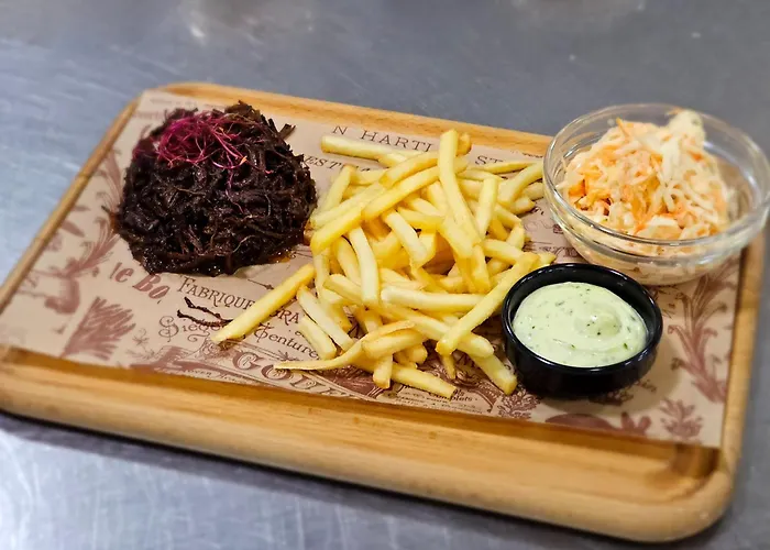 Balonovy A Pivovar Radesin