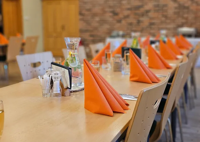 Hotel Balonovy A Pivovar