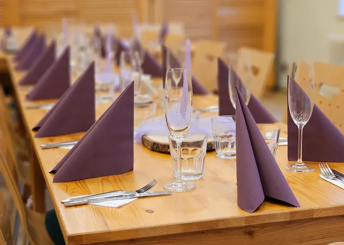 Balonovy A Pivovar Radesin