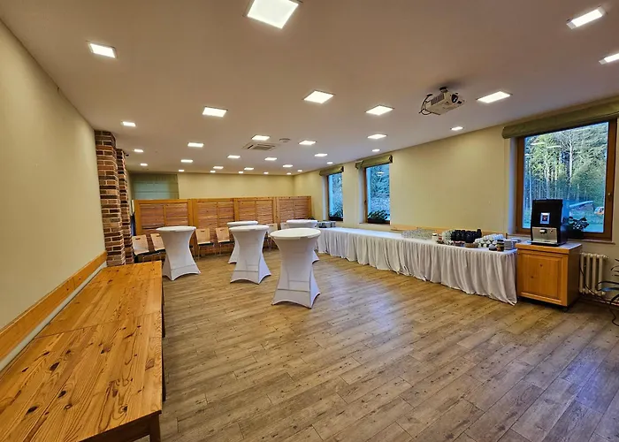 Balonovy A Pivovar 3*