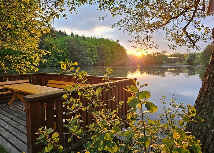 Balonovy A Pivovar Radesin