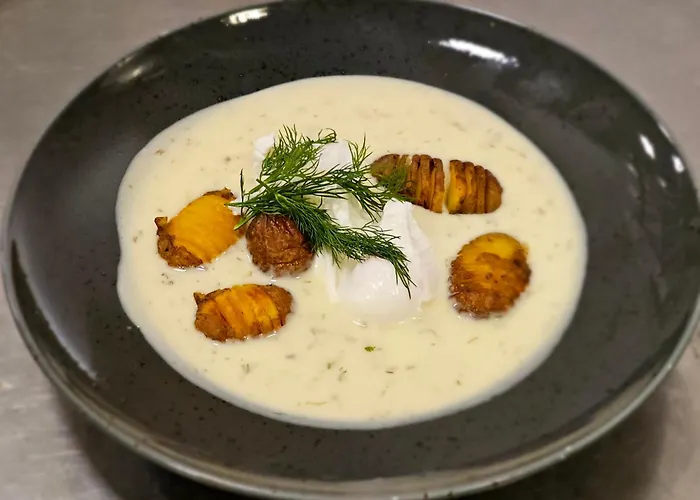 Hotel Balonovy A Pivovar