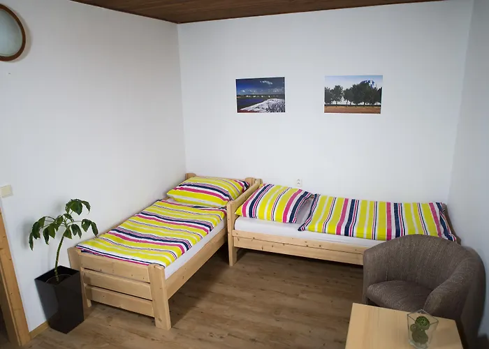 Balónový A Pivovar Hotel