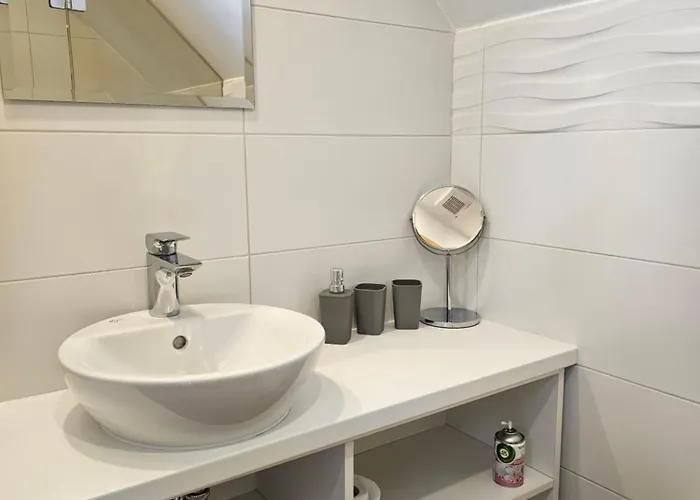 Balónový A Pivovar 3* Radesin