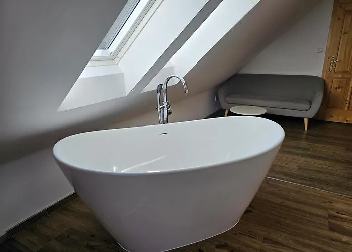 Balónový A Pivovar Hotel Radesin